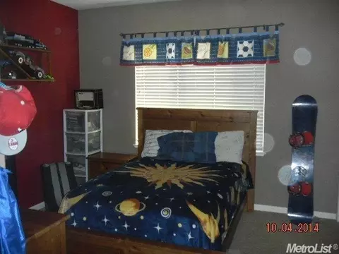 1220 Jasmine Dr, Patterson, CA 95363 photo 14