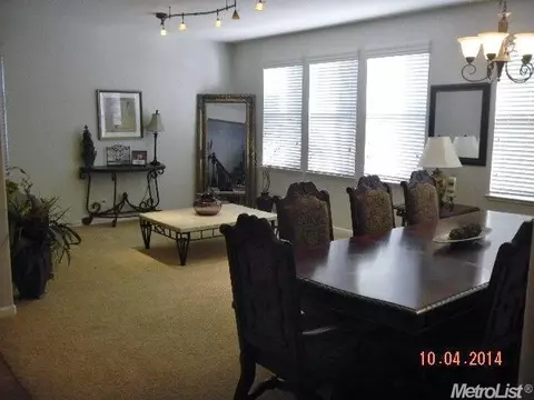 1220 Jasmine Dr, Patterson, CA 95363 photo 6