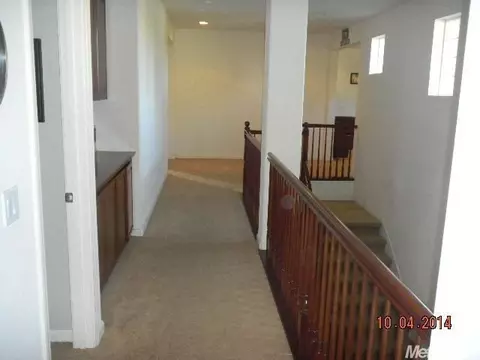 1220 Jasmine Dr, Patterson, CA 95363 photo 13