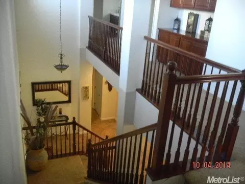 1220 Jasmine Dr, Patterson, CA 95363 photo 12