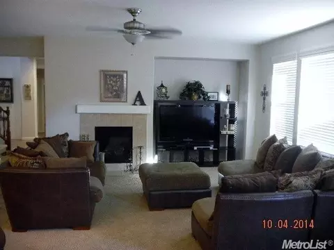 1220 Jasmine Dr, Patterson, CA 95363 photo 9