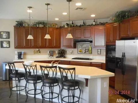 1220 Jasmine Dr, Patterson, CA 95363 photo 3