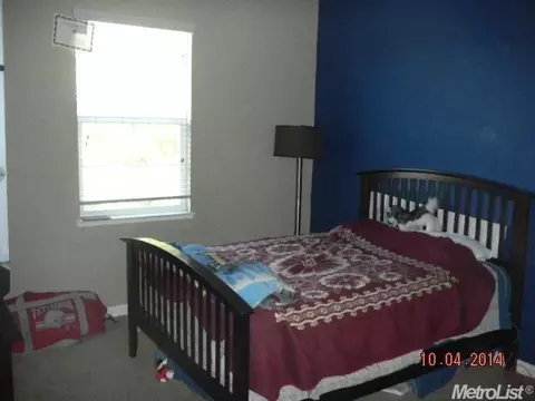 1220 Jasmine Dr, Patterson, CA 95363 photo 15