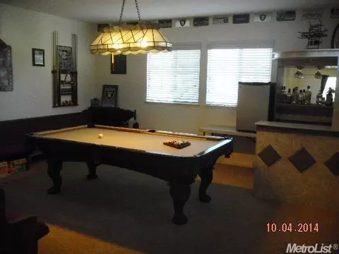1220 Jasmine Dr, Patterson, CA 95363 photo 5