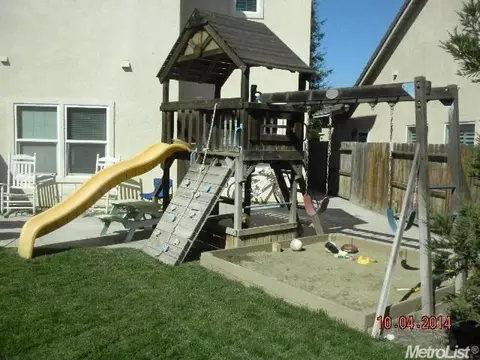 1652 Moonbeam Way, Turlock, CA 95382 photo 20