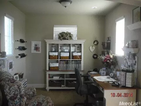 1652 Moonbeam Way, Turlock, CA 95382 photo 12