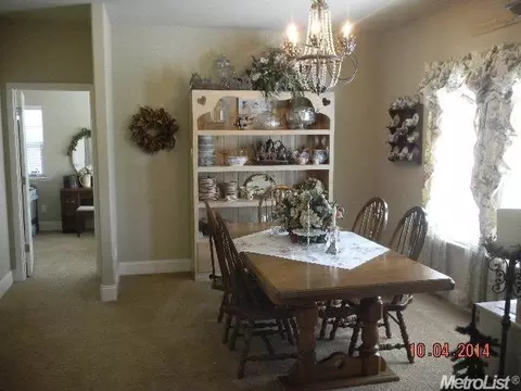 1652 Moonbeam Way, Turlock, CA 95382 photo 2