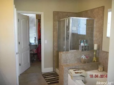 1652 Moonbeam Way, Turlock, CA 95382 photo 14