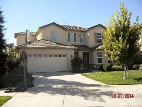 1652 Moonbeam Way, Turlock, CA 95382 photo 1