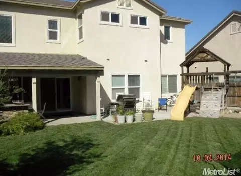 1652 Moonbeam Way, Turlock, CA 95382 photo 16