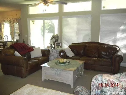 1652 Moonbeam Way, Turlock, CA 95382 photo 6