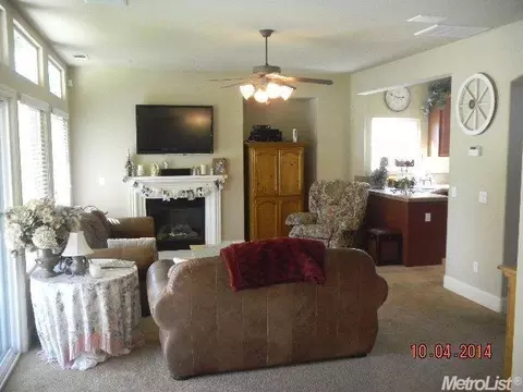 1652 Moonbeam Way, Turlock, CA 95382 photo 5