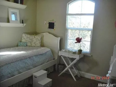 1652 Moonbeam Way, Turlock, CA 95382 photo 10