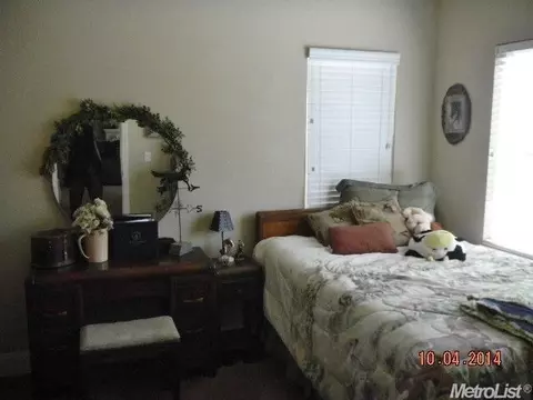 1652 Moonbeam Way, Turlock, CA 95382 photo 7
