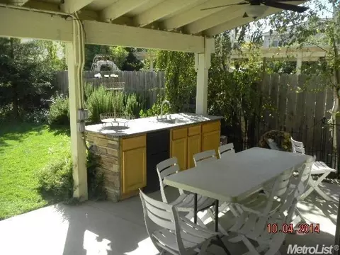 1652 Moonbeam Way, Turlock, CA 95382 photo 19