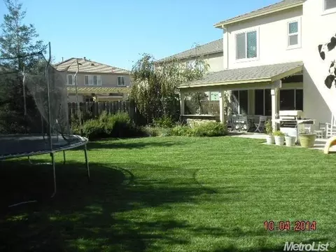 1652 Moonbeam Way, Turlock, CA 95382 photo 18
