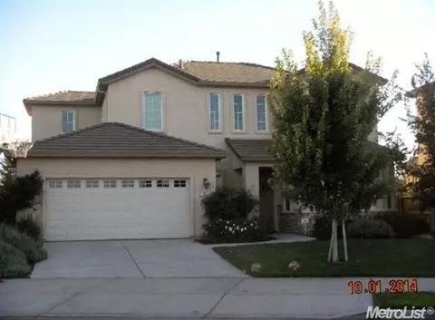 1652 Moonbeam Way, Turlock, CA 95382 photo 21