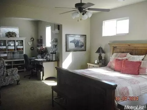 1652 Moonbeam Way, Turlock, CA 95382 photo 11