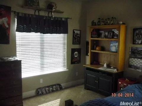1652 Moonbeam Way, Turlock, CA 95382 photo 8