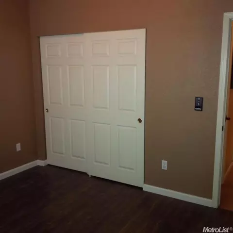290 Sunbird Dr, Turlock, CA 95382 photo 13