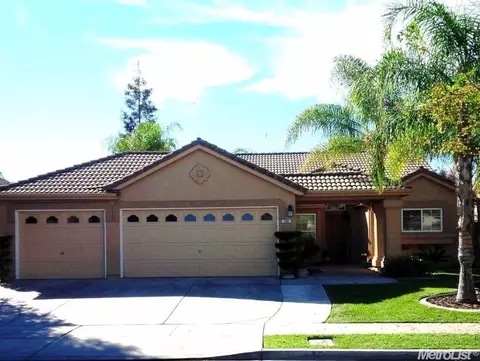 290 Sunbird Dr, Turlock, CA 95382 photo 1