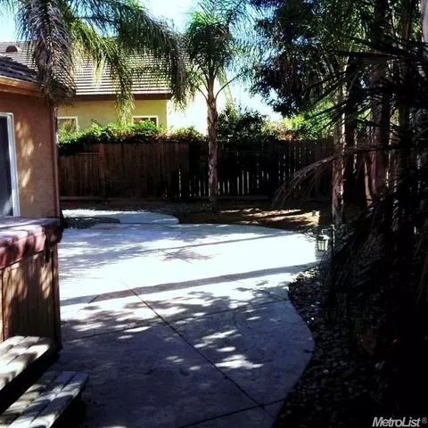290 Sunbird Dr, Turlock, CA 95382 photo 19