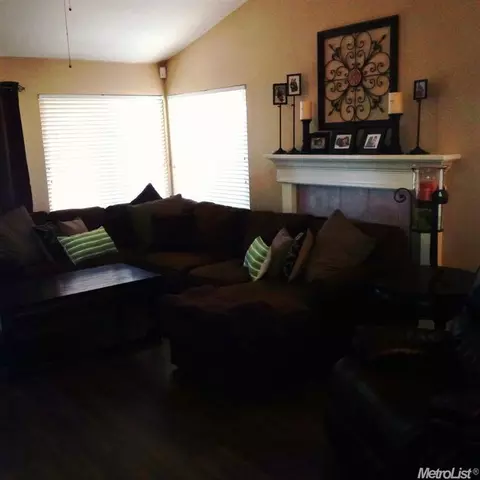 290 Sunbird Dr, Turlock, CA 95382 photo 8