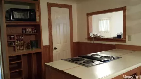 3019 5 Mile Rd, Placerville, CA 95667 photo 9