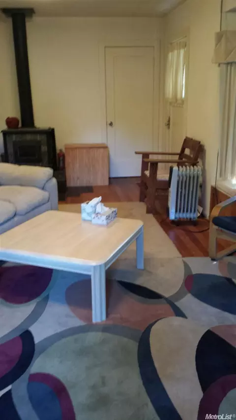 3019 5 Mile Rd, Placerville, CA 95667 photo 7