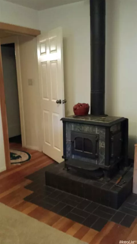 3019 5 Mile Rd, Placerville, CA 95667 photo 6