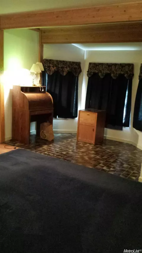 3019 5 Mile Rd, Placerville, CA 95667 photo 4