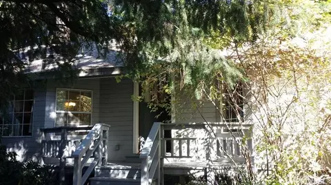 3019 5 Mile Rd, Placerville, CA 95667 photo 1