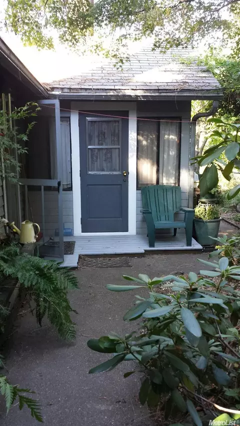 3019 5 Mile Rd, Placerville, CA 95667 photo 2