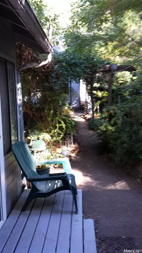 3019 5 Mile Rd, Placerville, CA 95667 photo 3