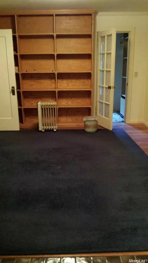 3019 5 Mile Rd, Placerville, CA 95667 photo 5