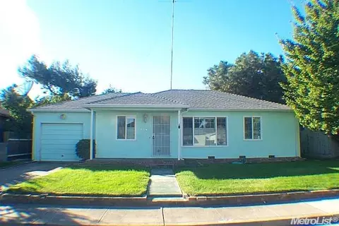 614 Dot Way, Manteca, CA 95336 photo 1