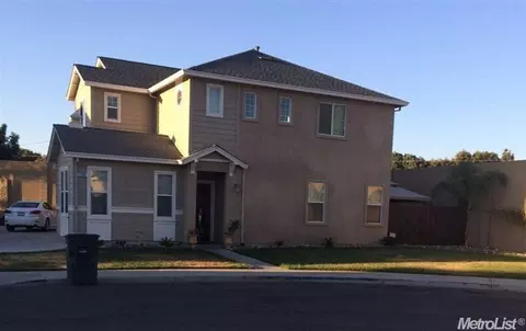 1906 Cabrera Ct, Ceres, CA 95307 photo 1