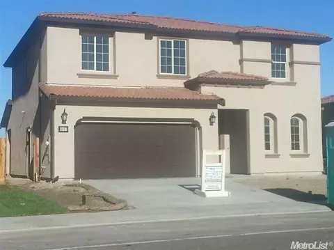4057 Aplicella, Manteca, CA 95337 photo 1
