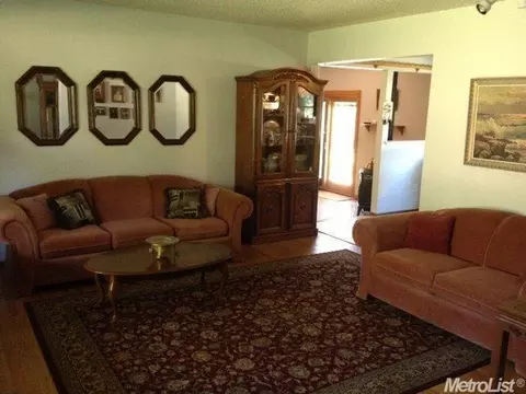 8556 Dillard Rd, Wilton, CA 95693 photo 5