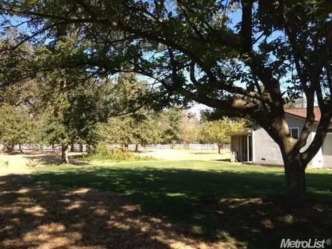 8556 Dillard Rd, Wilton, CA 95693 photo 19