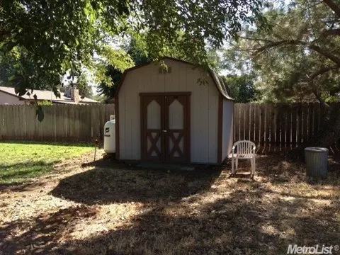 8556 Dillard Rd, Wilton, CA 95693 photo 20