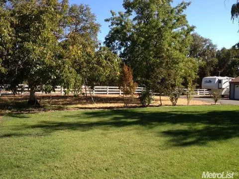 8556 Dillard Rd, Wilton, CA 95693 photo 23