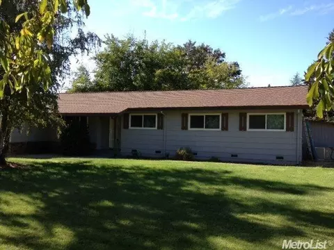 8556 Dillard Rd, Wilton, CA 95693 photo 1