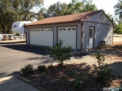 8556 Dillard Rd, Wilton, CA 95693 photo 24
