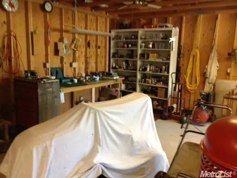 8556 Dillard Rd, Wilton, CA 95693 photo 17