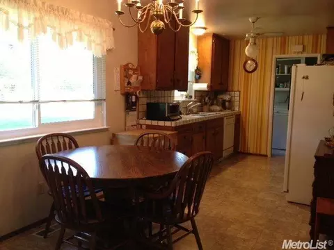 8556 Dillard Rd, Wilton, CA 95693 photo 10