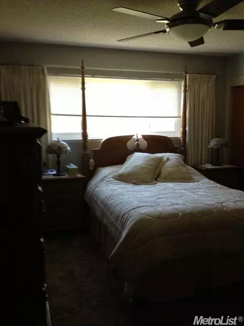 8556 Dillard Rd, Wilton, CA 95693 photo 14