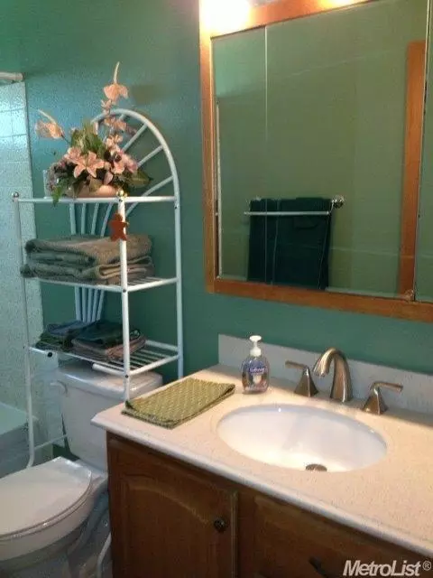 8556 Dillard Rd, Wilton, CA 95693 photo 13