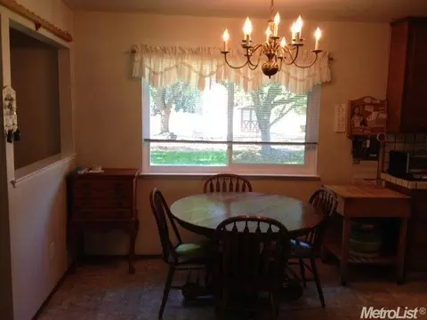8556 Dillard Rd, Wilton, CA 95693 photo 9