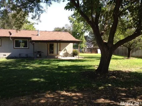 8556 Dillard Rd, Wilton, CA 95693 photo 18